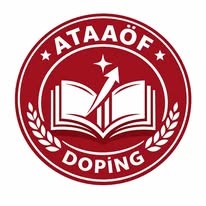 @ataaofdoping profil fotoğrafı