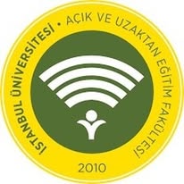 @auzef_doping profil fotoğrafı