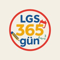 @lgs365gun profil fotoğrafı