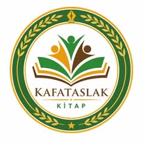 @auzef_kafataslak profil fotoğrafı