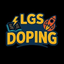 @lgs_doping profil fotoğrafı