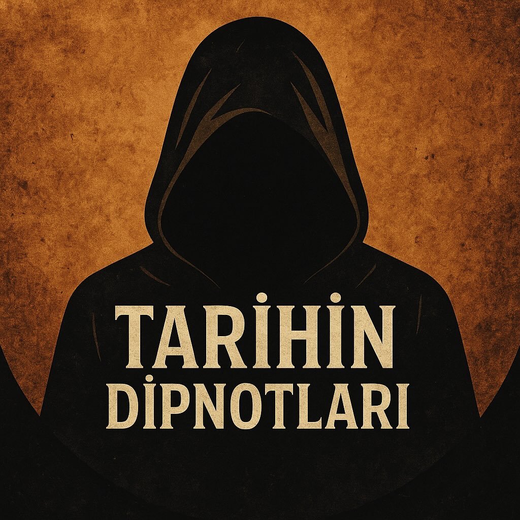 @tarihin_dipnotlari profil fotoğrafı